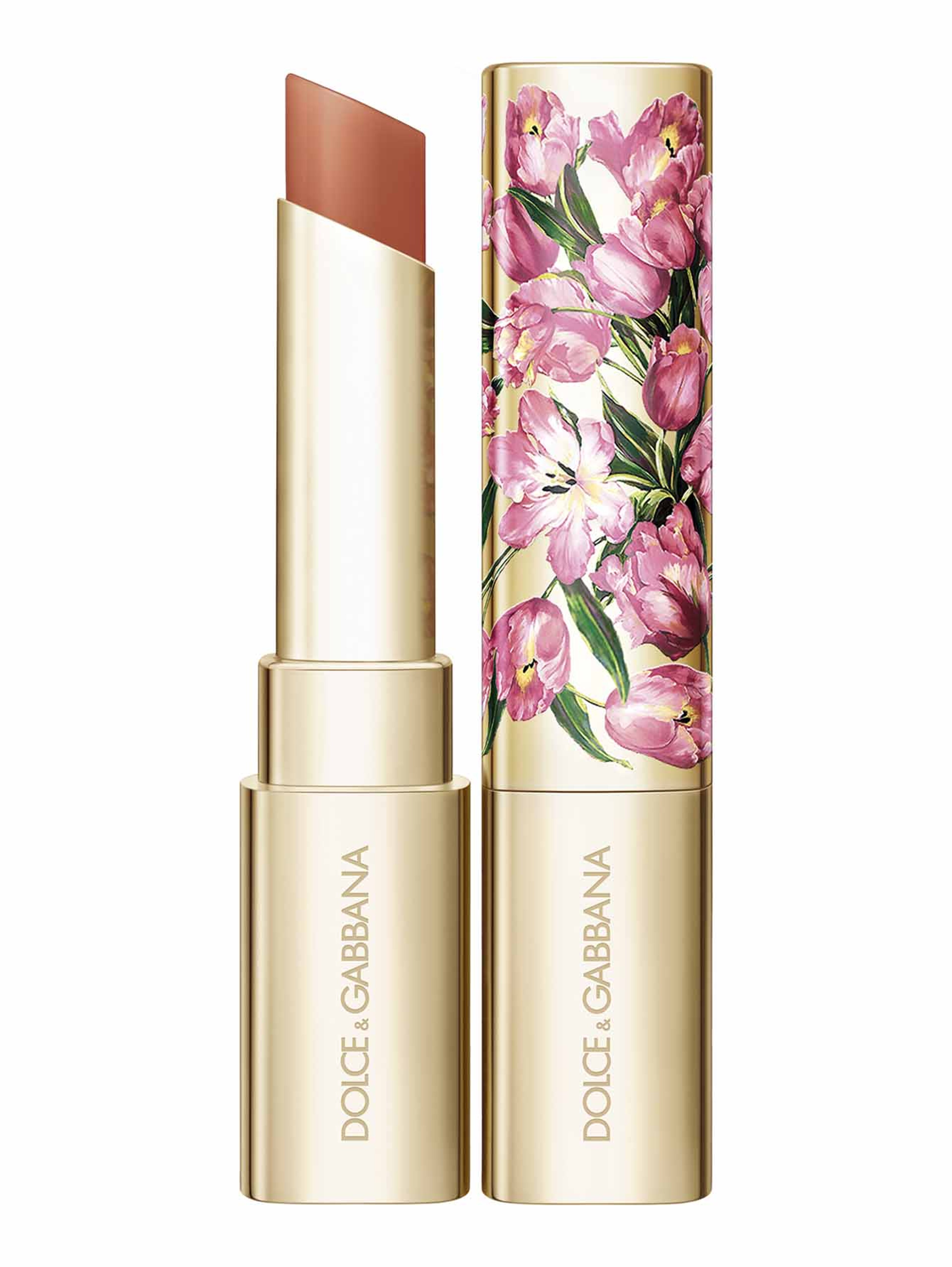 Бальзам для губ Makeup