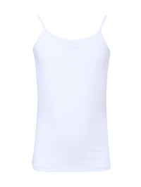 Обтравка