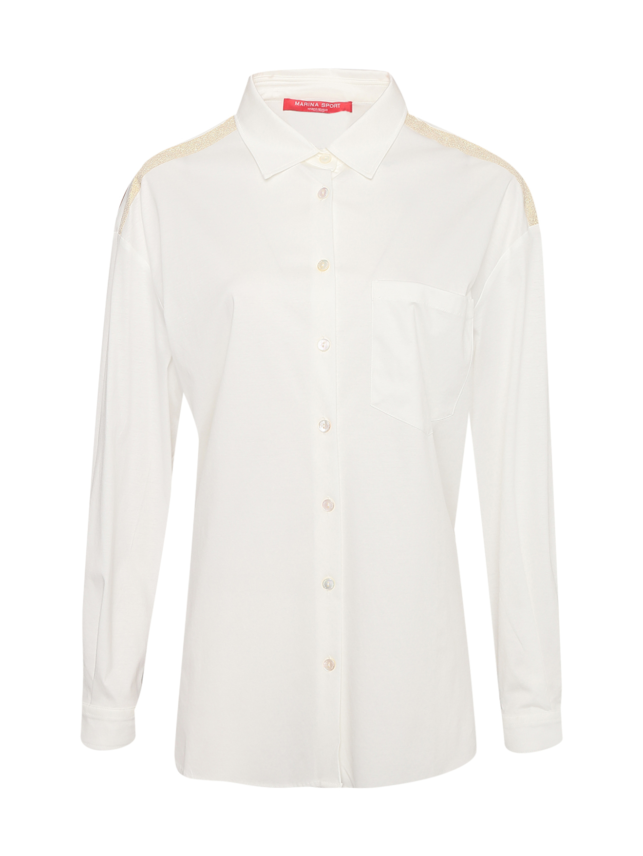 Обтравка