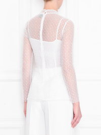 Модель Верх-Низ1
