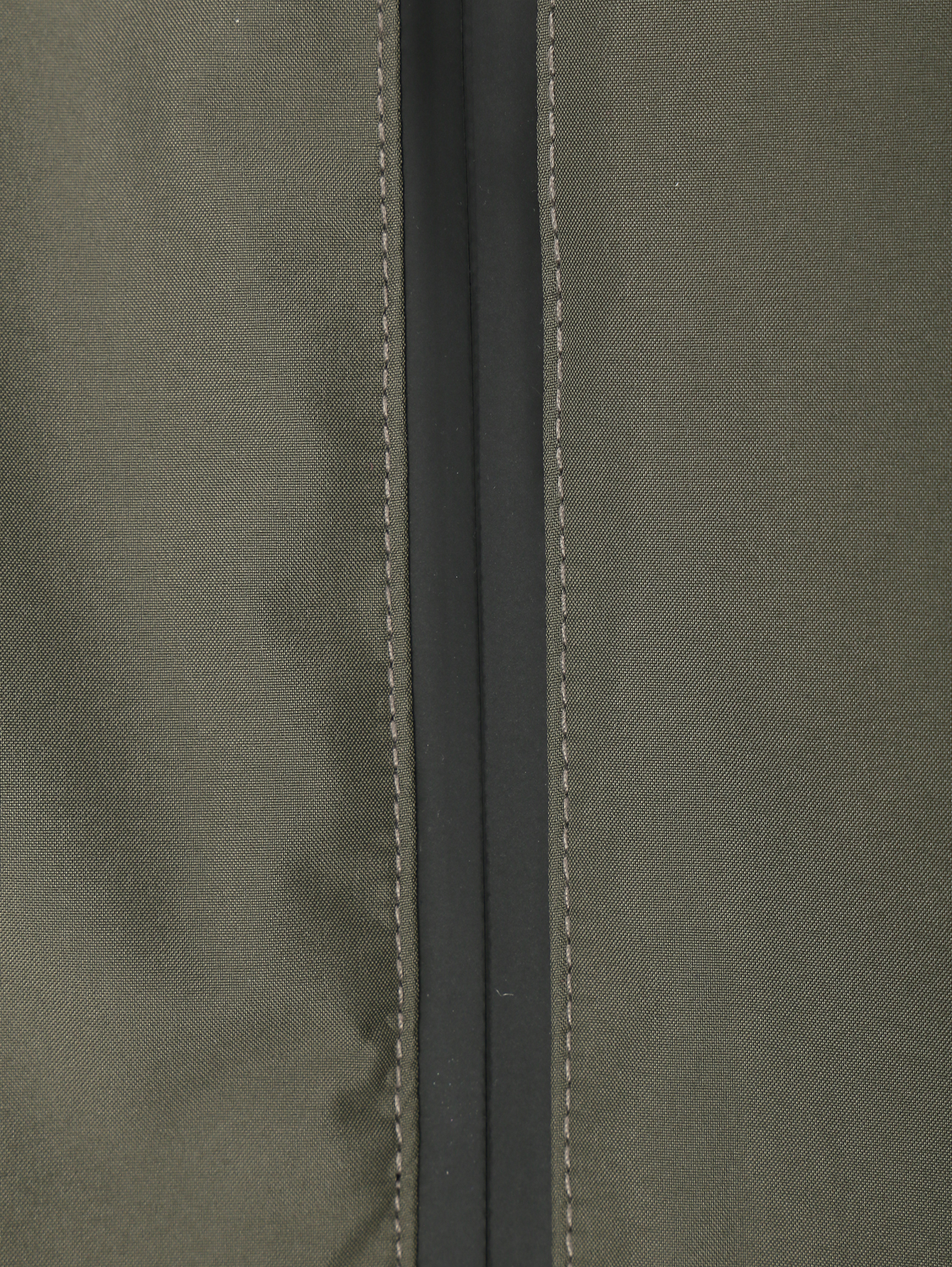 Деталь