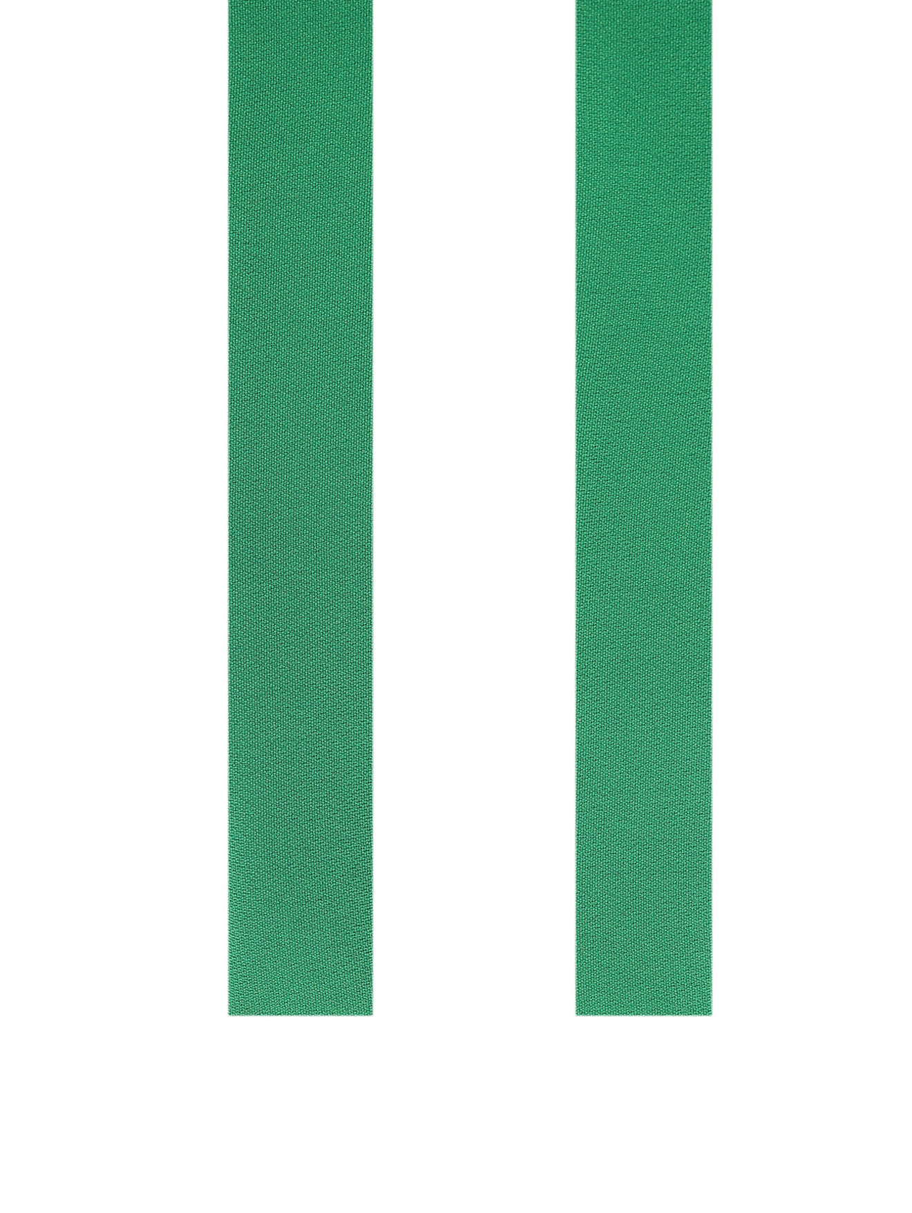 Деталь
