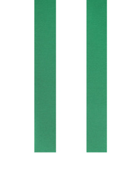 Деталь