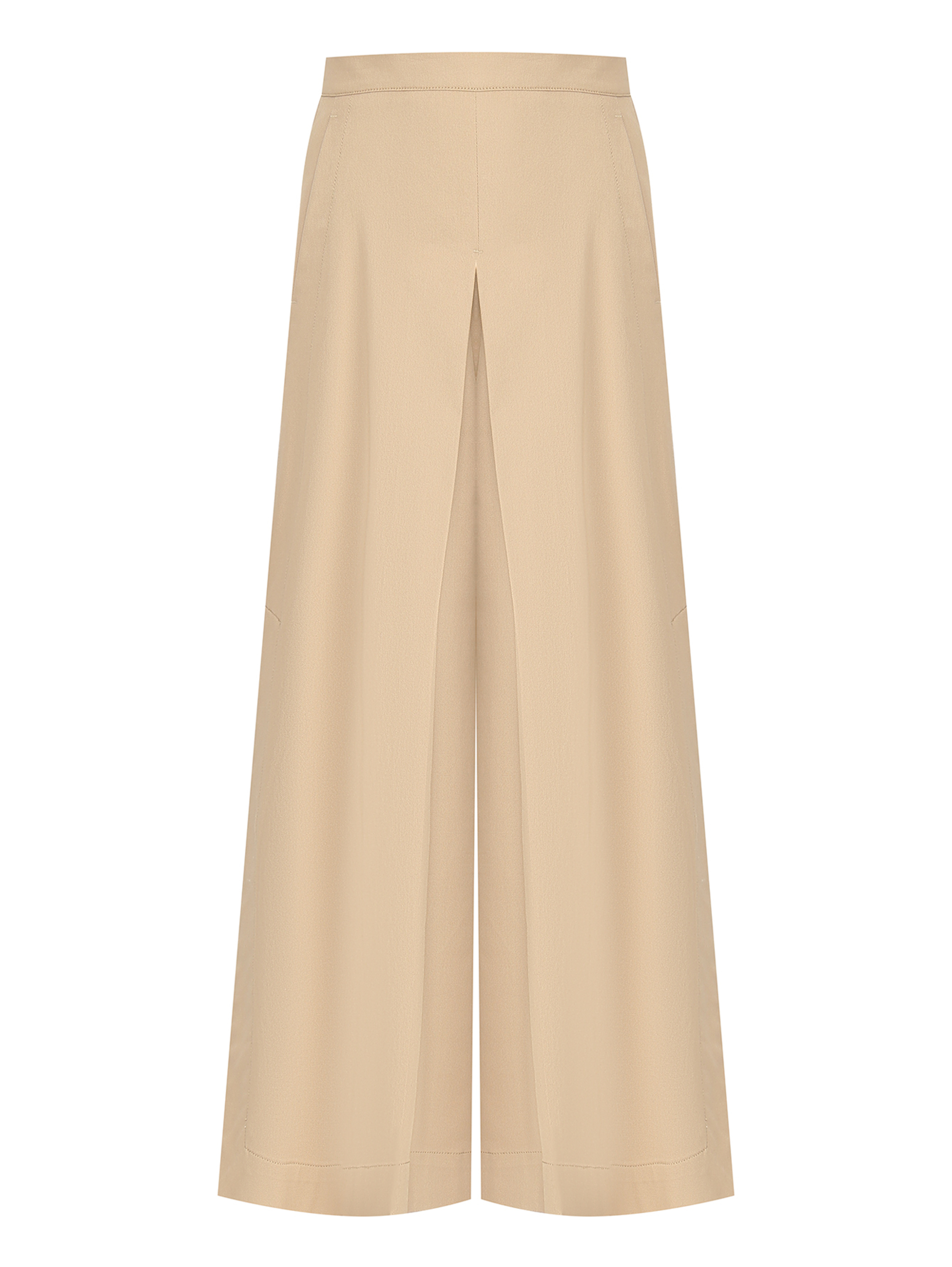 Обтравка