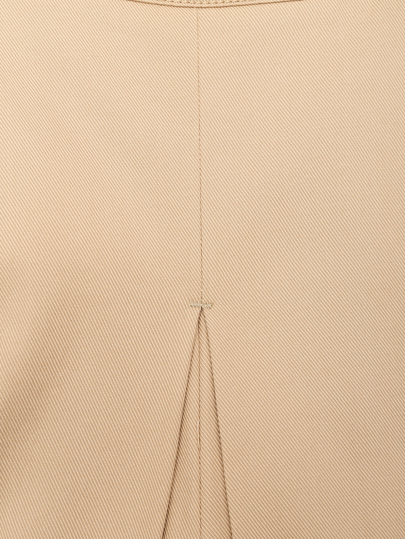 Деталь1