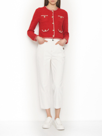 Модель Общий вид