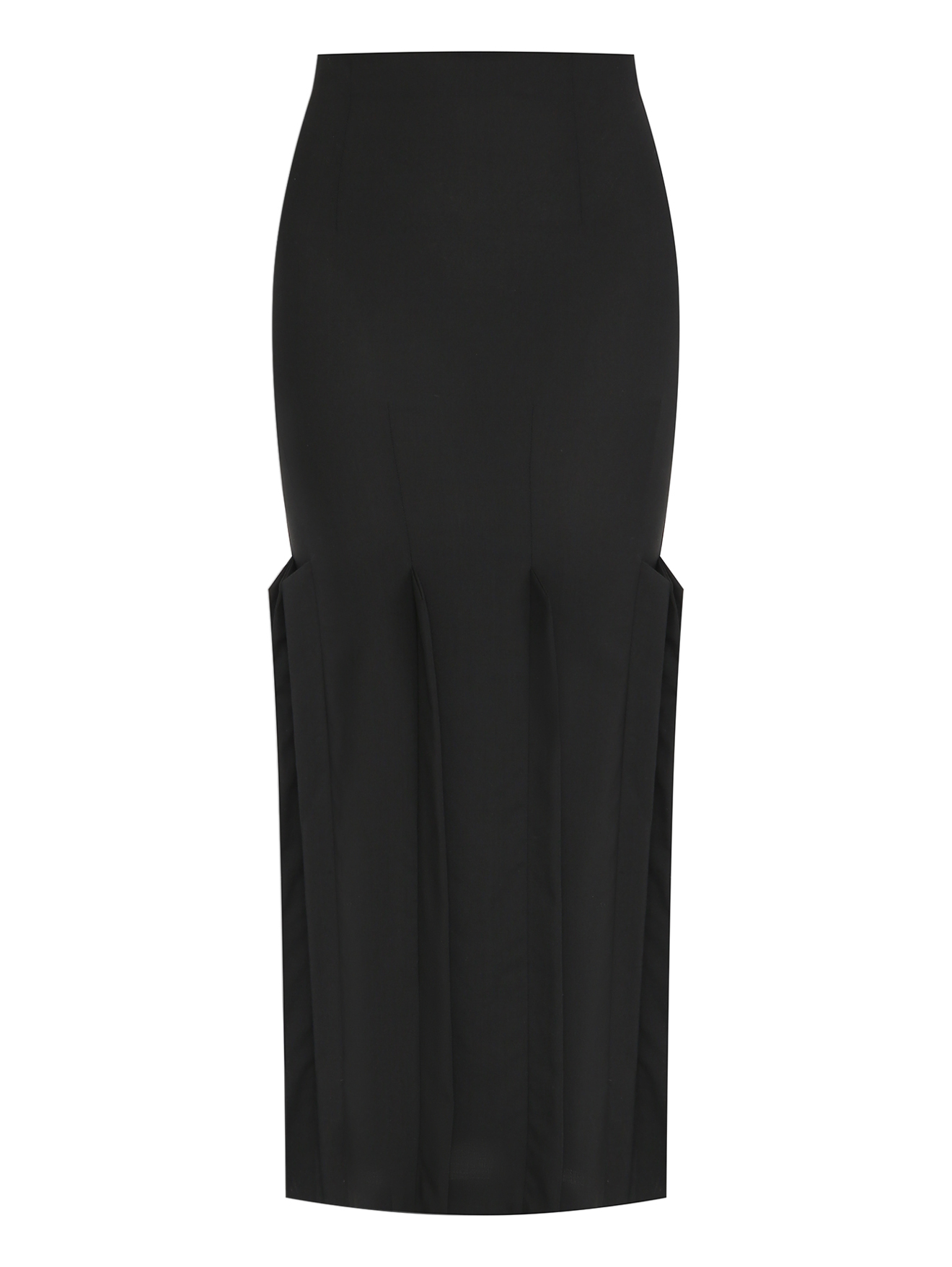 Обтравка