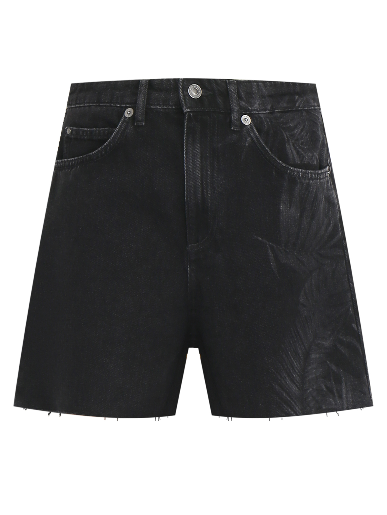 Обтравка