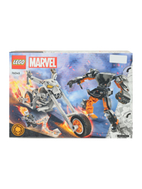 Обтравка1