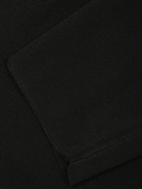 Деталь