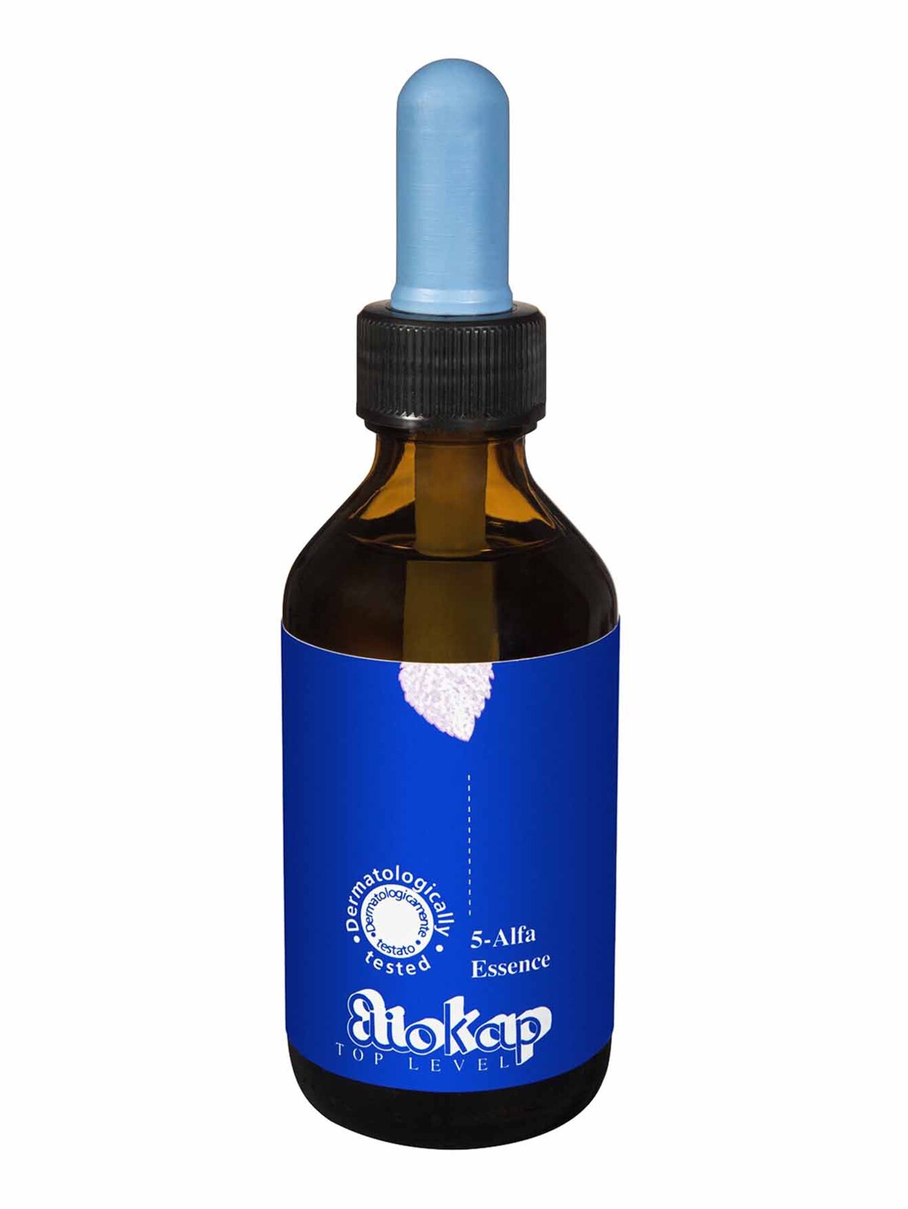 Обтравка