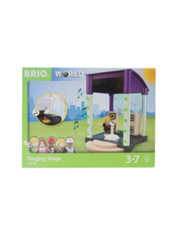 Обтравка