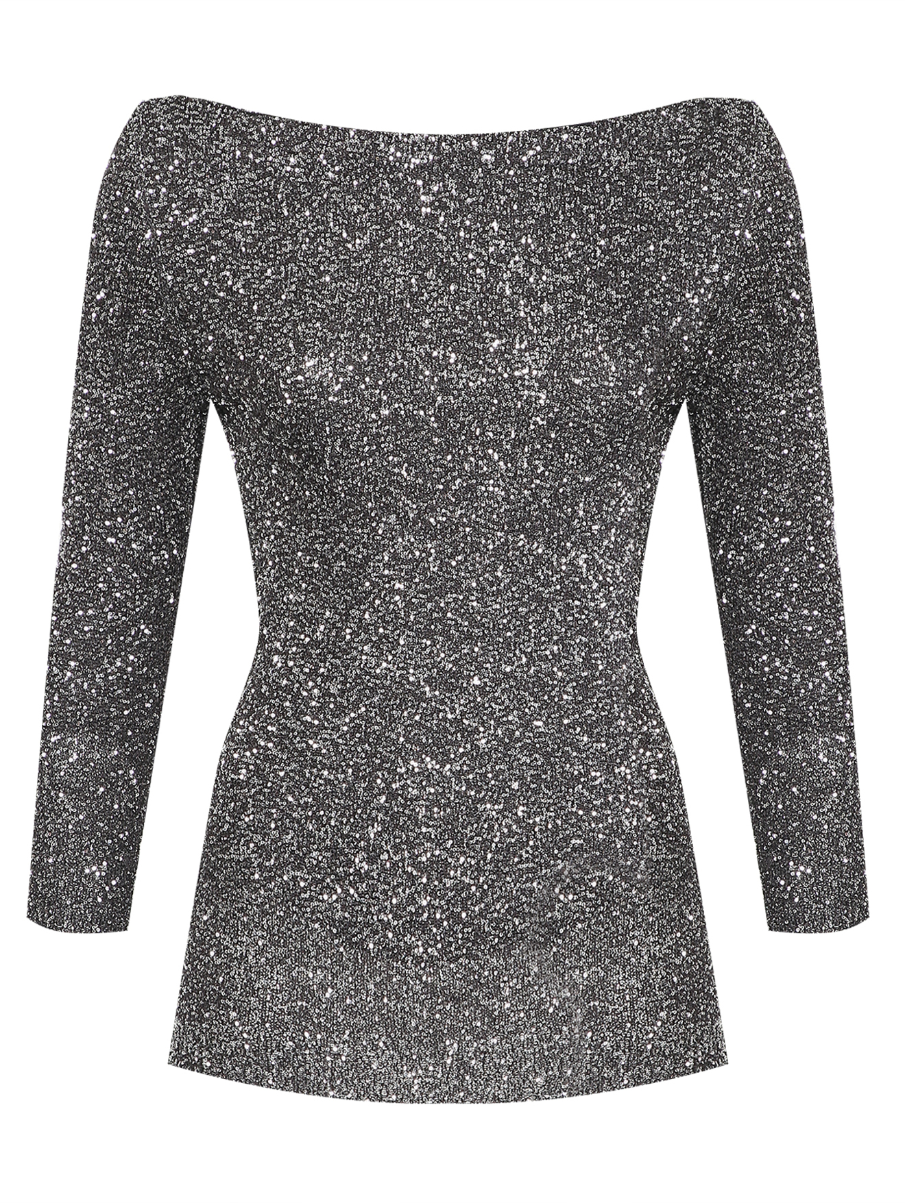Обтравка