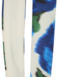 Деталь1
