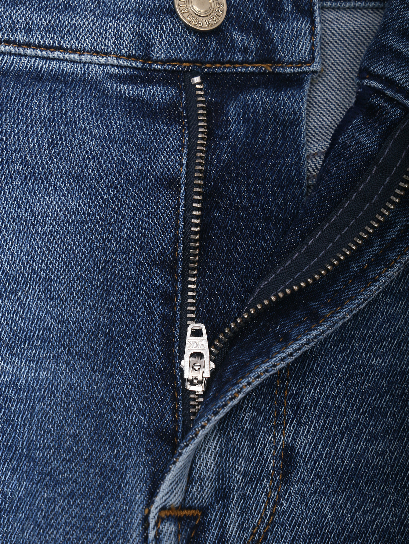 Деталь