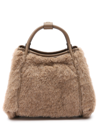 Max Mara Сумка Teddy Marine