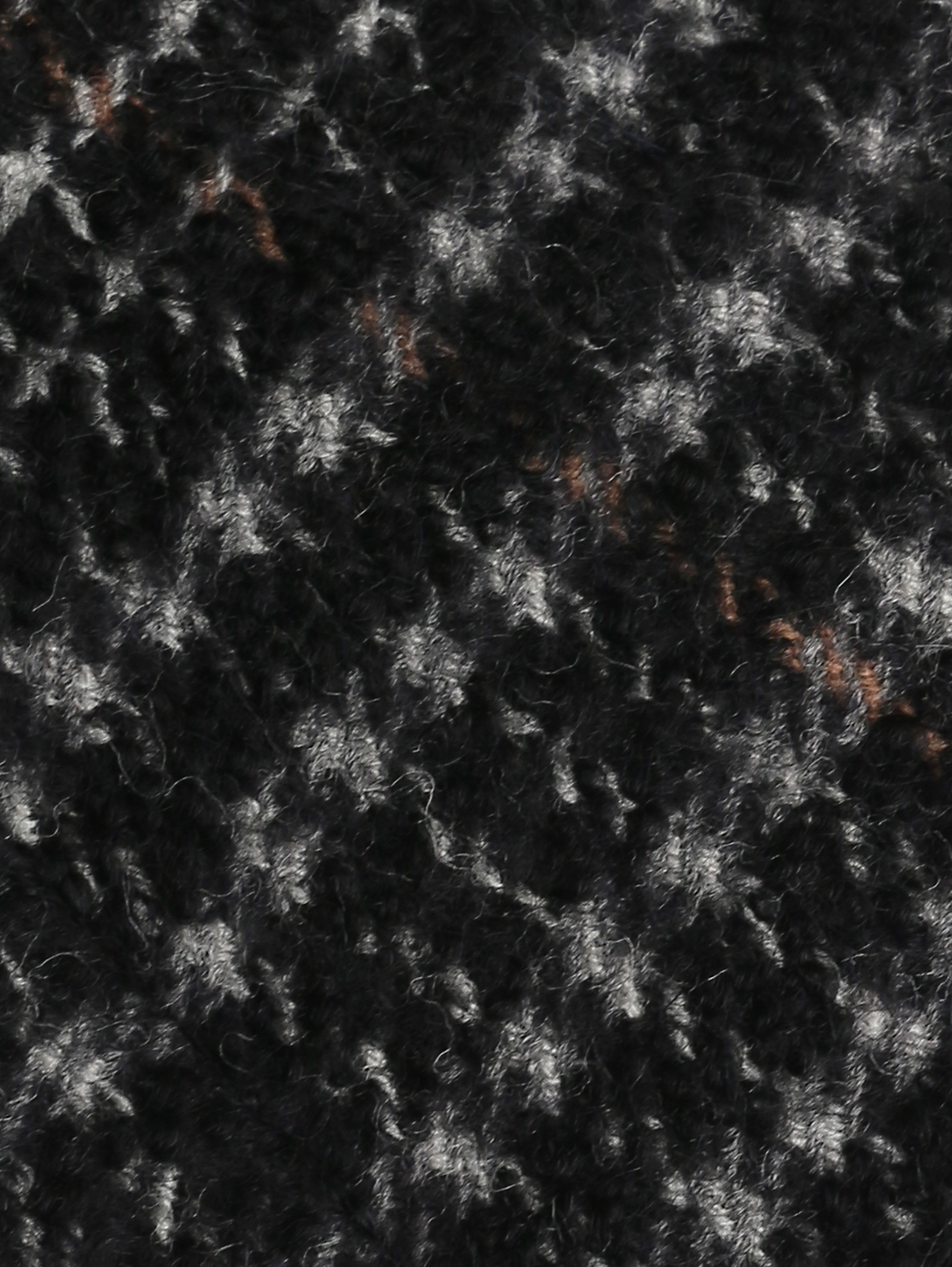 Деталь1