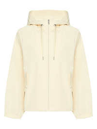 Weekend Max Mara Куртка-ветровка на кулиске