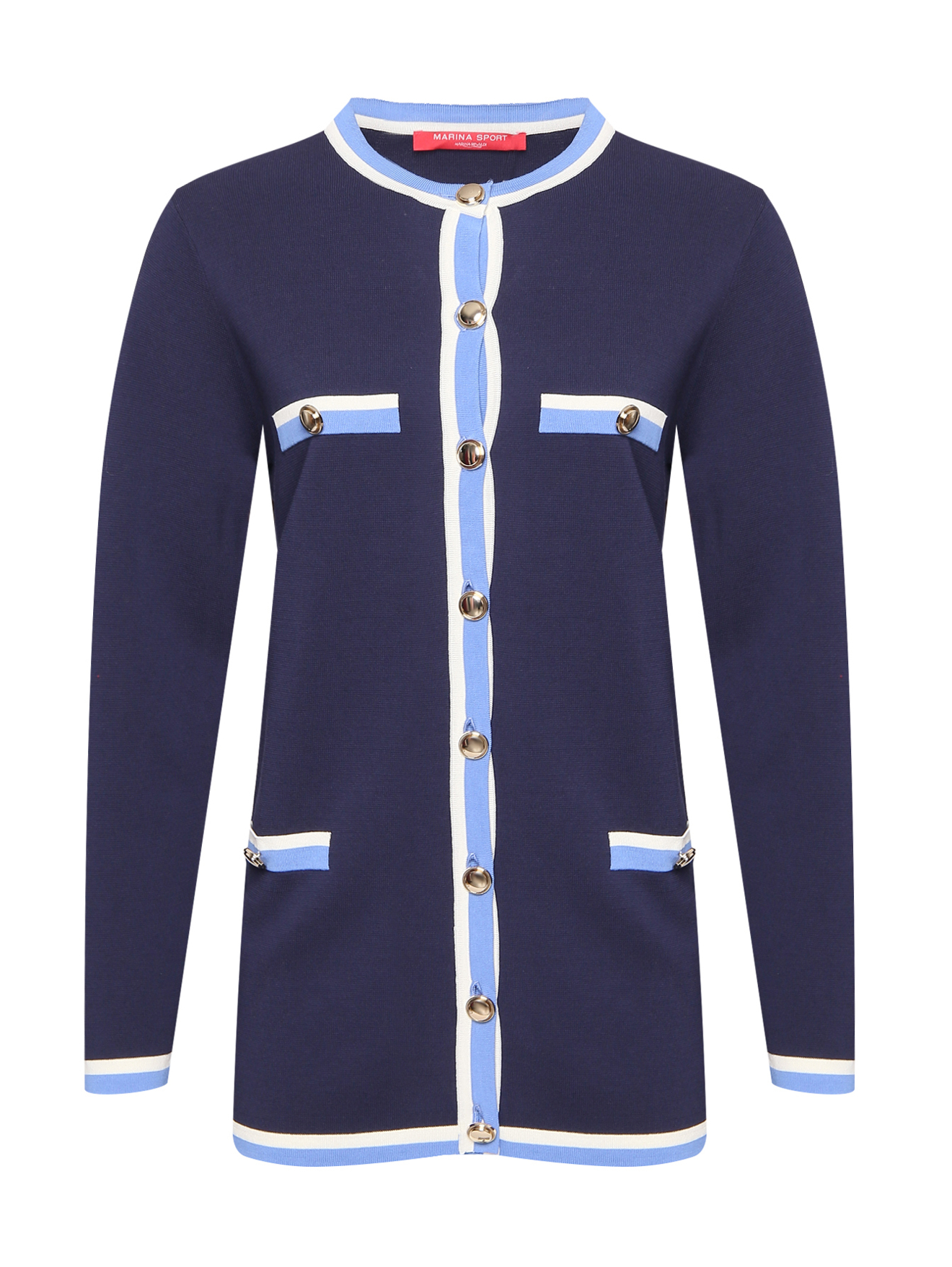 Обтравка
