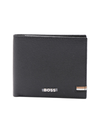 Обтравка