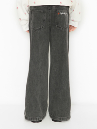 Модель Верх-Низ1