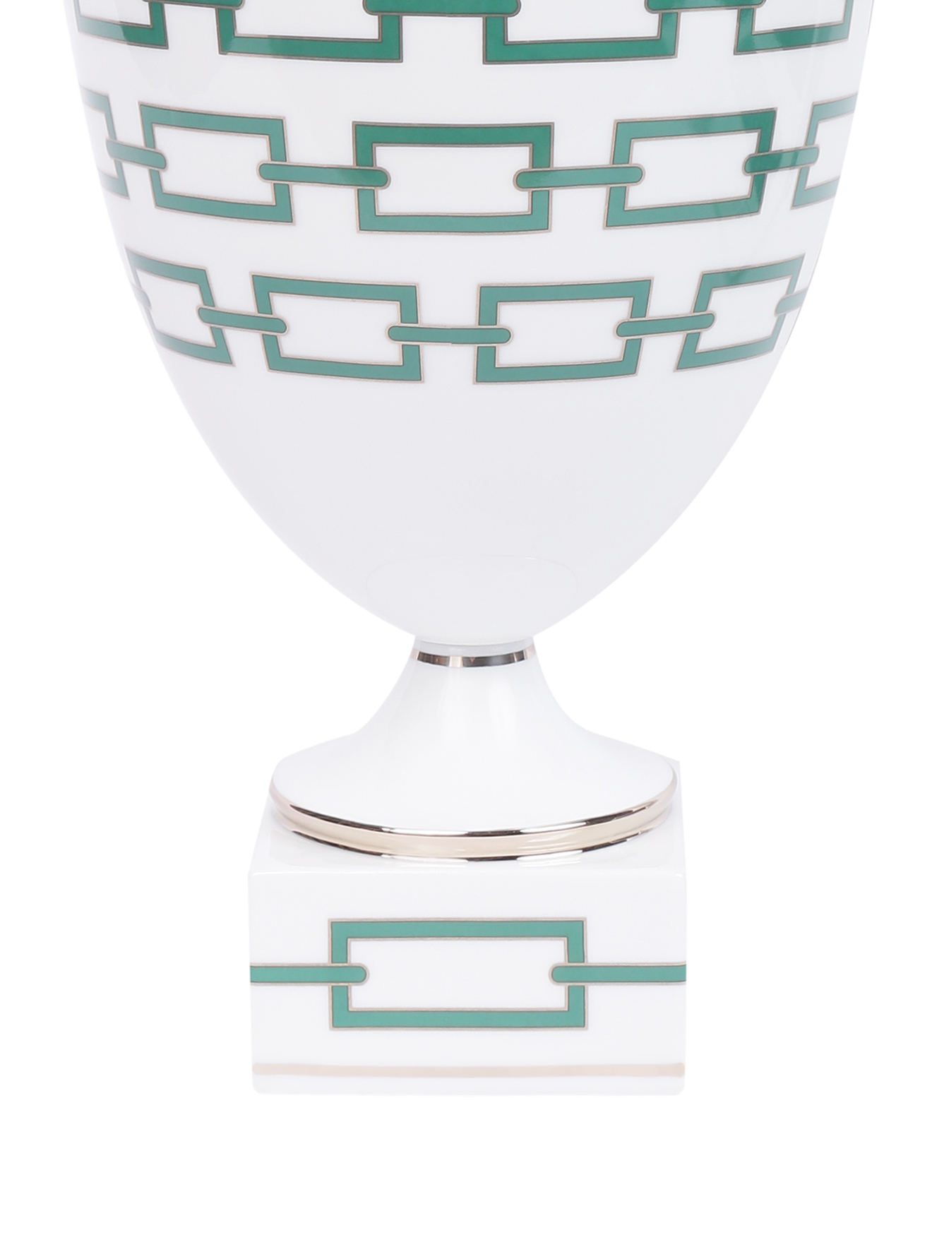 Деталь