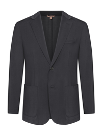 Обтравка