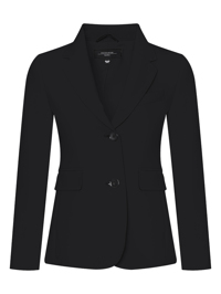Weekend Max Mara Однобортный жакет приталенного кроя