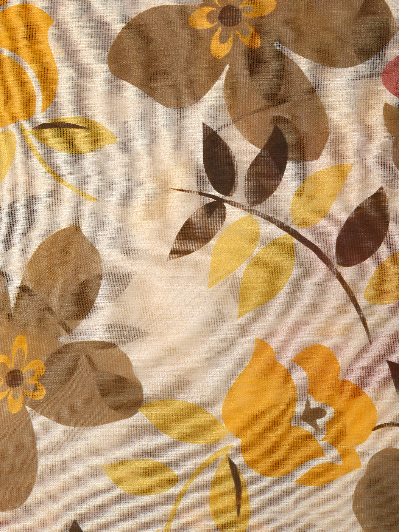 Деталь1
