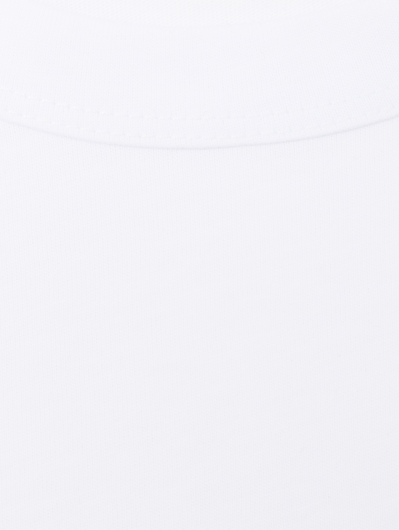 Деталь