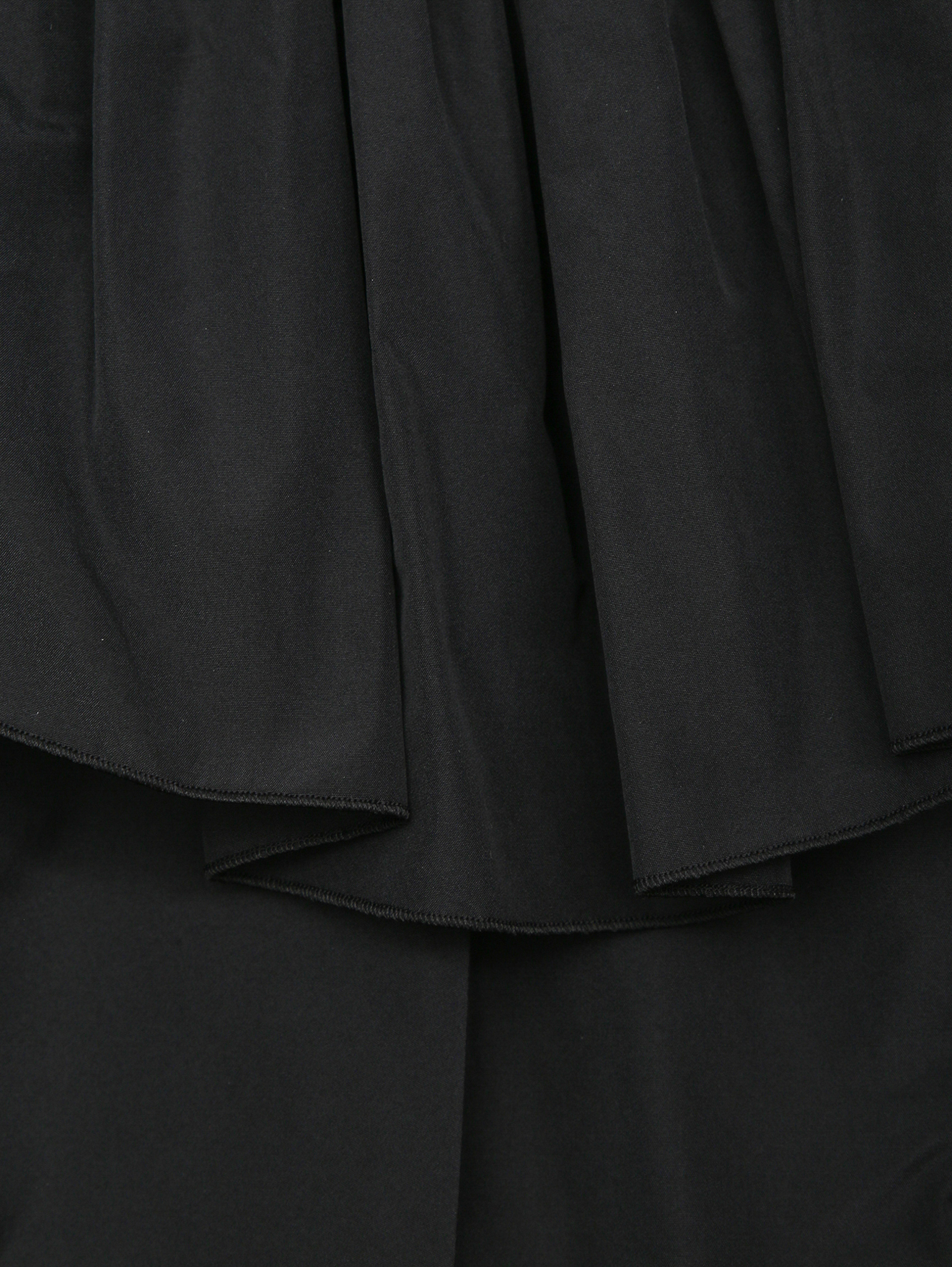 Деталь