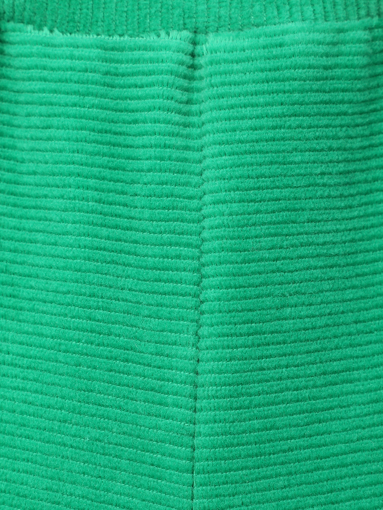 Деталь1