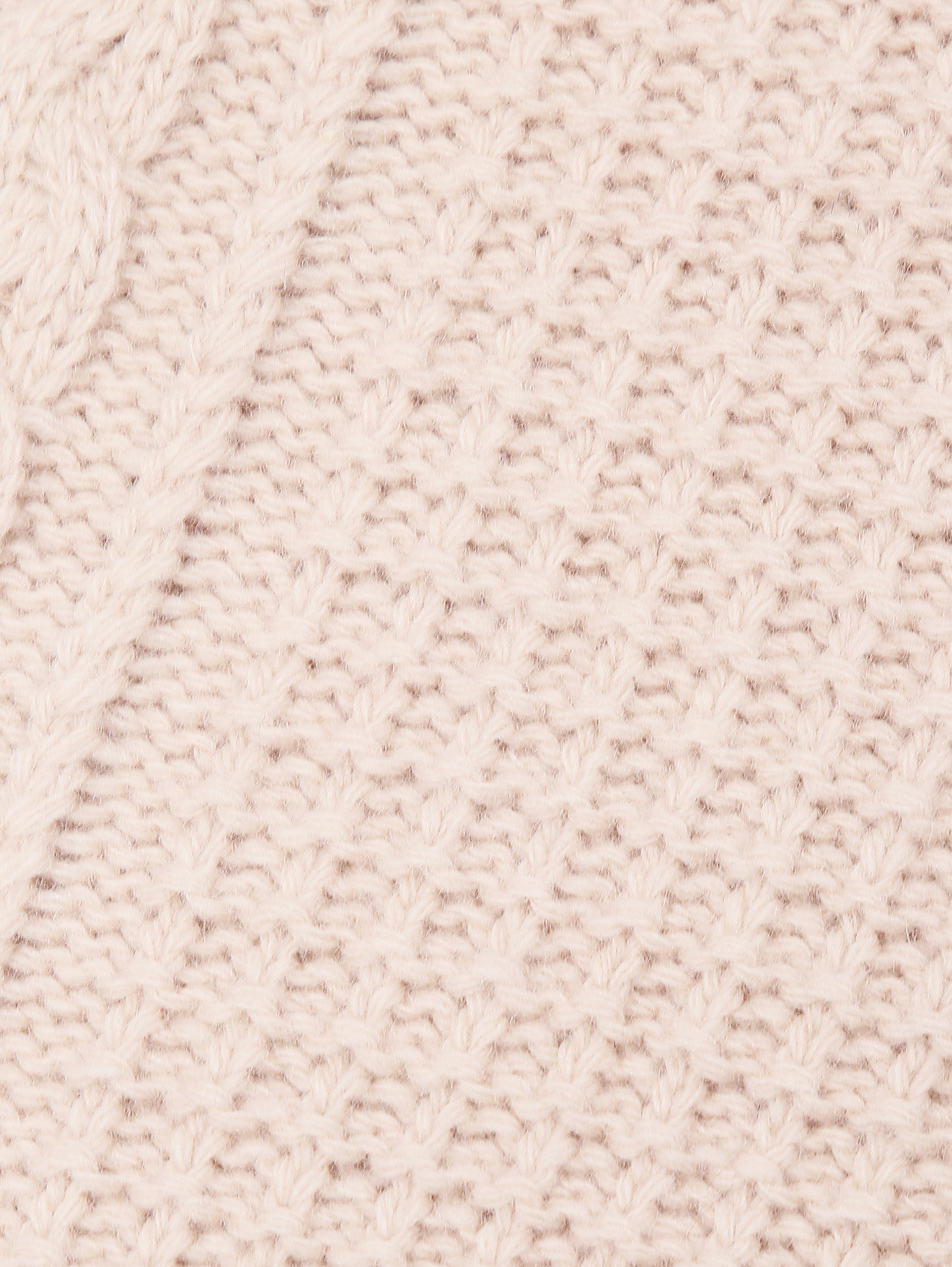 Деталь1