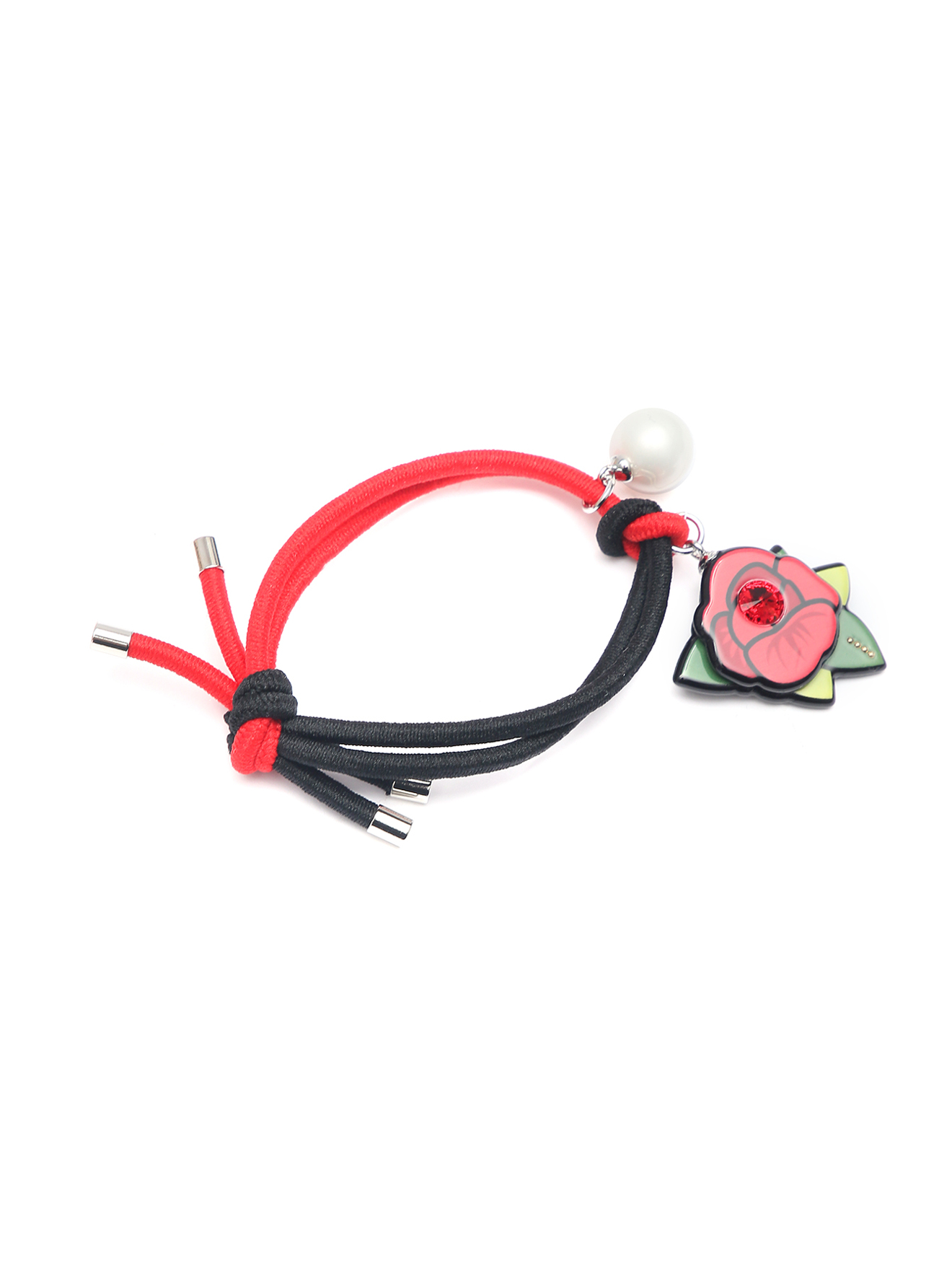 Обтравка1