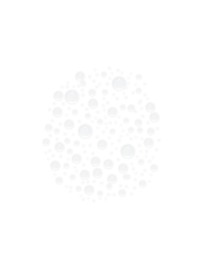 Обтравка1