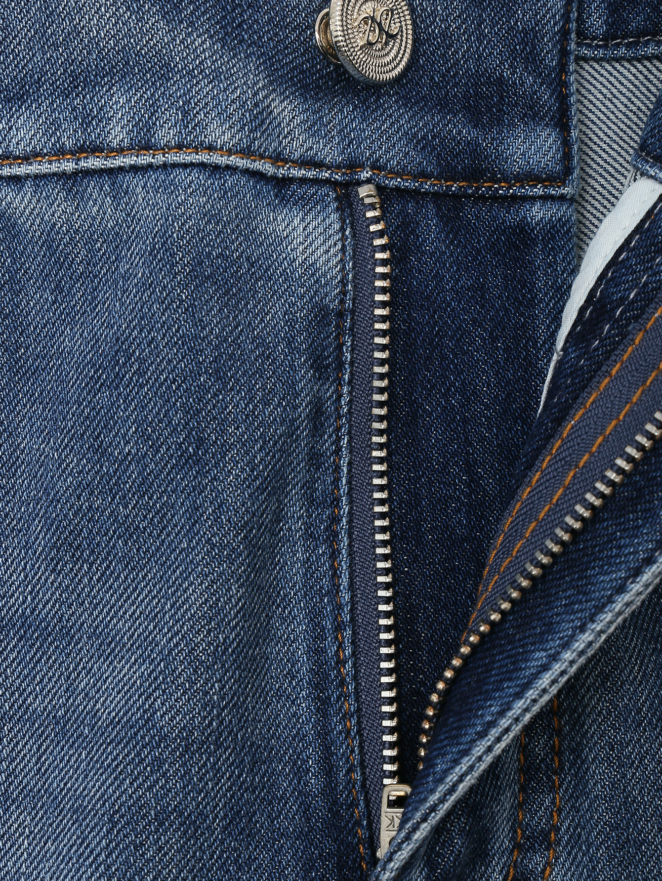 Деталь