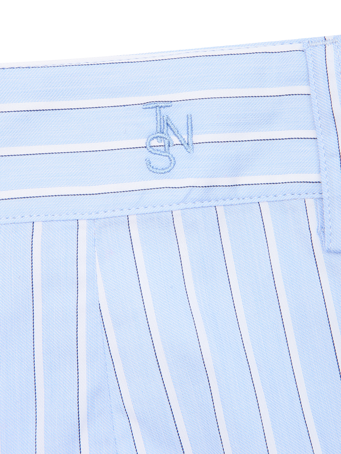 Деталь1