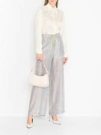 Модель Общий вид
