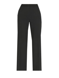 Weekend Max Mara Брюки на резинке