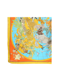 Обтравка
