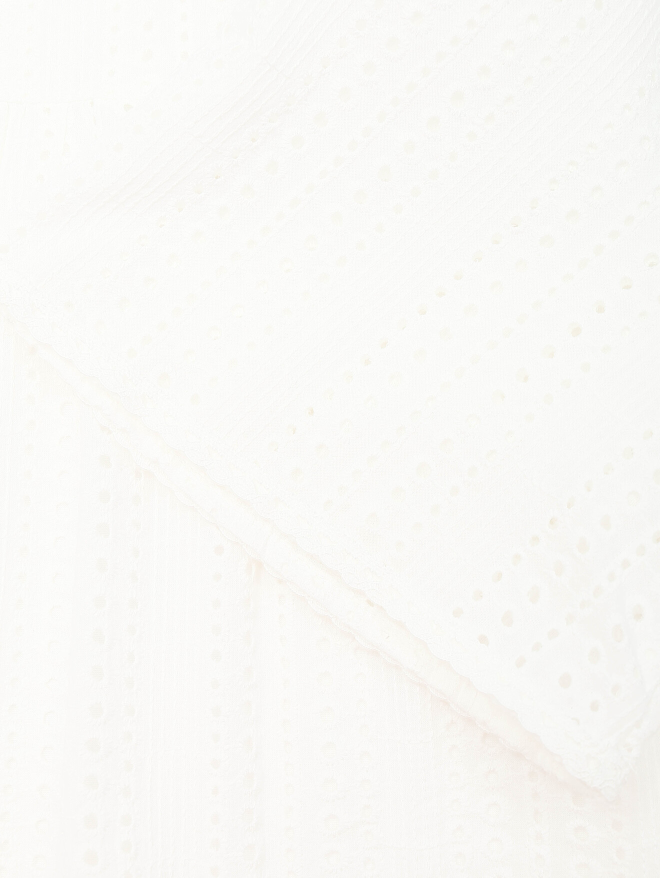 Деталь1