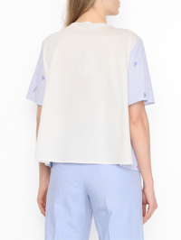 Модель Верх-Низ1