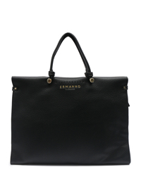 Обтравка