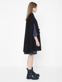 Модель Верх-Низ2