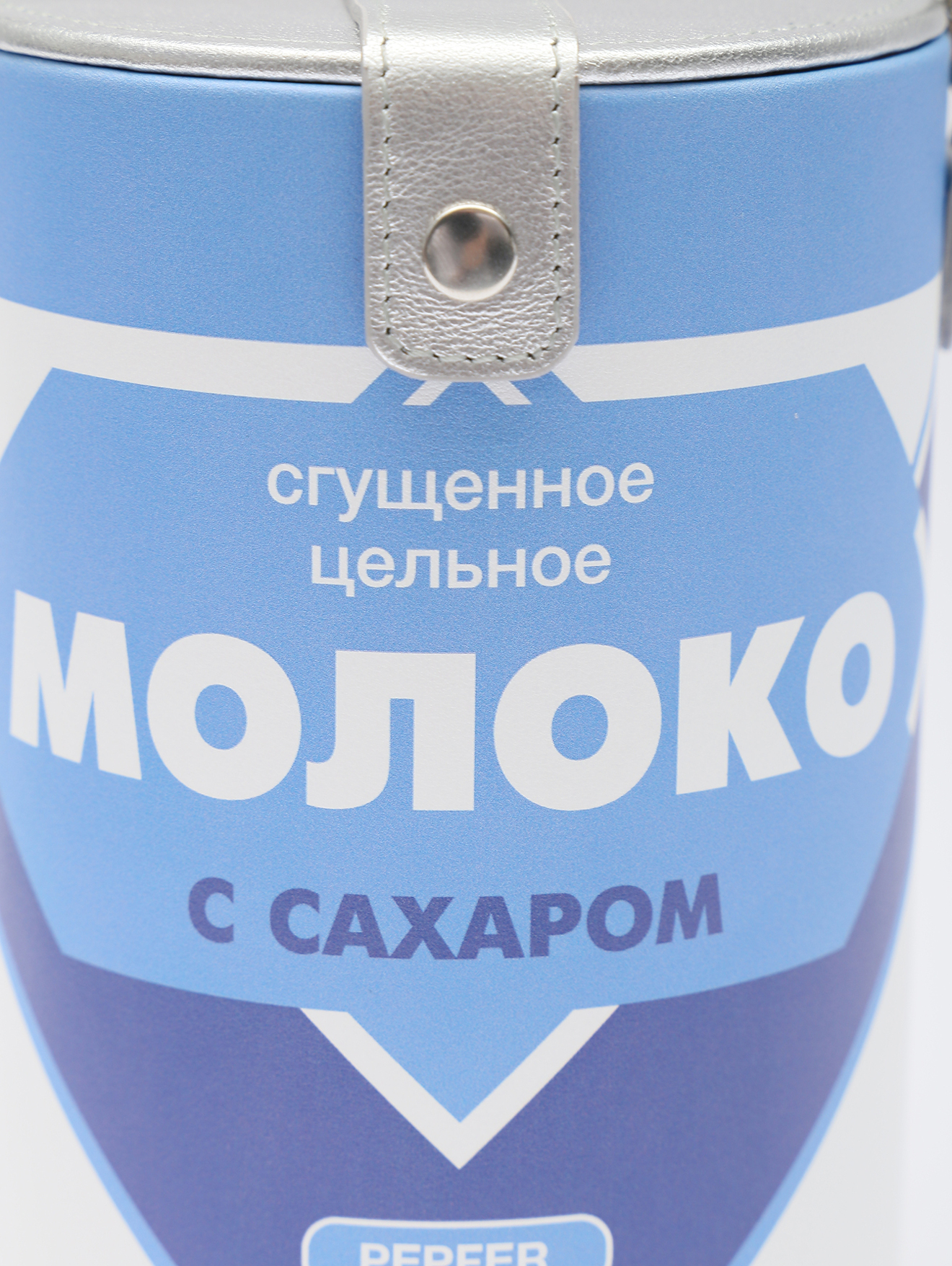 Деталь