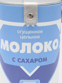 Деталь