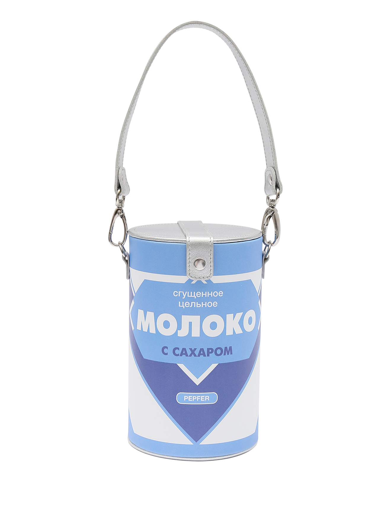 Обтравка