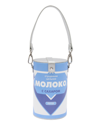 Обтравка