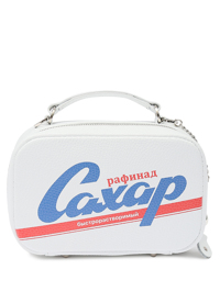 Обтравка