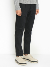Модель Верх-Низ
